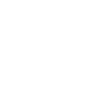Centre for Ludomania