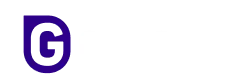 GamCare